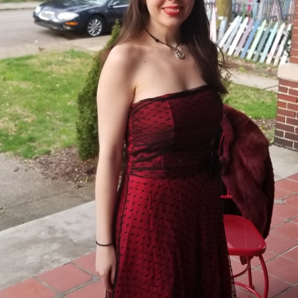 Various Items - Picture 5 of 5